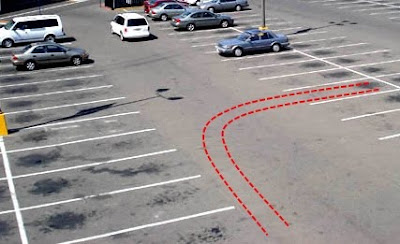 aprende a manjar un auto aprende a manjar un auto