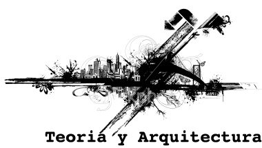 atlas arquitectura contemporanea
