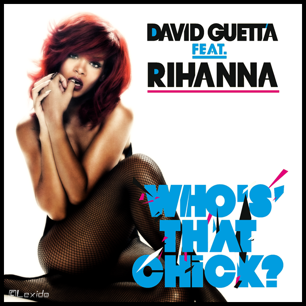 20100105-AJAX and JSON with jQuery - MIT 6470