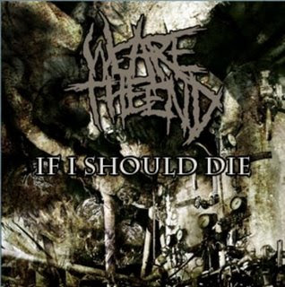 we+are+the+end2.jpg