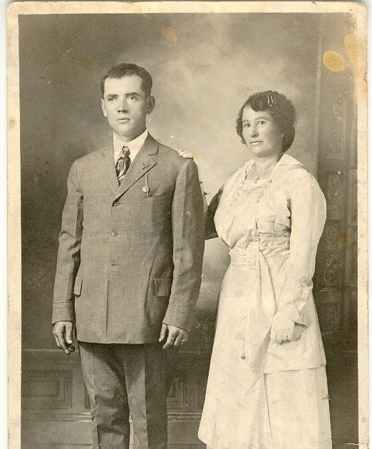 '08 Coletti Family Reunion Coletti Pictures