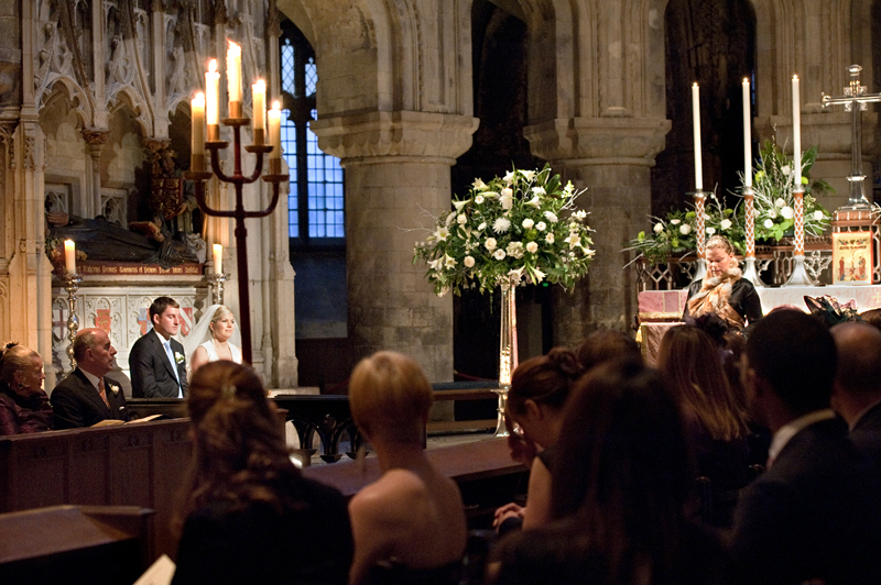 Bridal Room London Bridal Room London