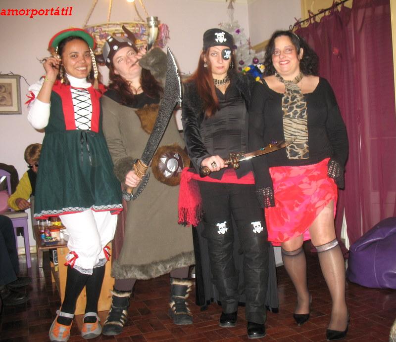 [CSI+Anjosfromhell-1.jpg]