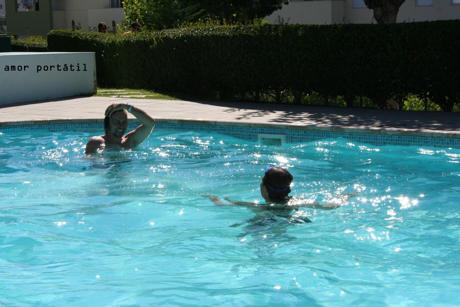 [IMG_28481.JPG]