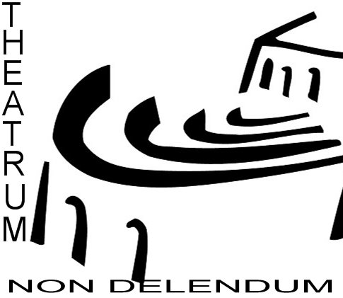 [teatrum+non+delendum.bmp]