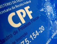 Inadimplência de pessoa física é a mais baixa em 3 anos Inadimplência de pessoa física é a mais baixa em 3 anos