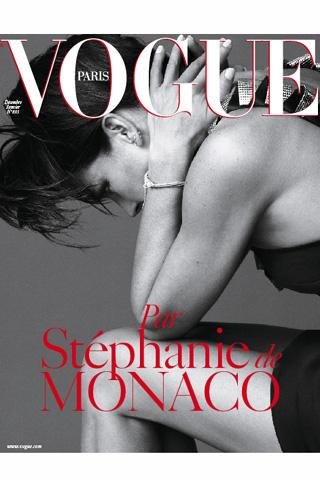 [vogue.bmp]