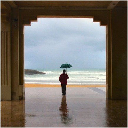 [magritte.bmp]