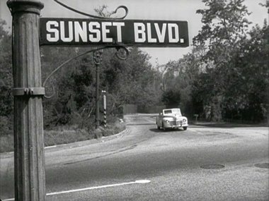 [sunset.jpg]
