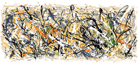 [pollock09.gif]
