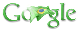 [gug.gif]