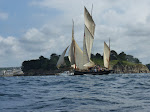 Douarnenez