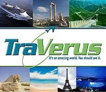 Traverus Travel "El negocio perfecto"