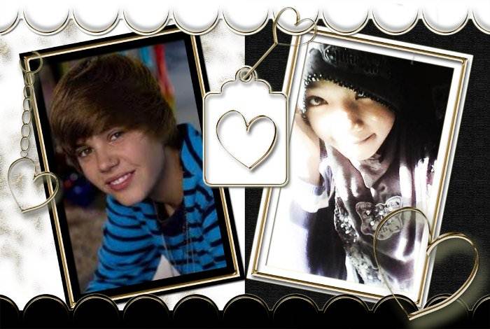 U Smile Lyrics - Justin Bieber justin bieber u smile cover. U Smile Lyrics - Justin Bieber