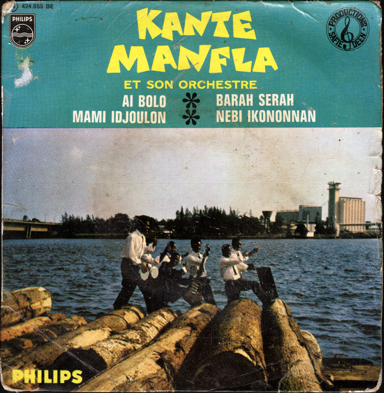  Kanté Manfla 2 Philips-424.655-BE-front