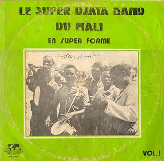 Super Djata Band-en super forme MAD-003-front