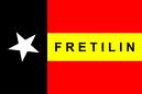 [fretilin-flag.jpeg]