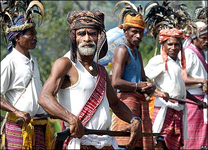 [timor_tradition.jpg]