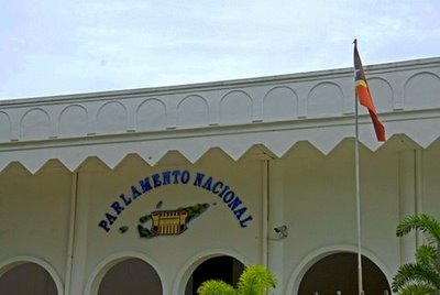 [parlamento_timor_leste.jpg]