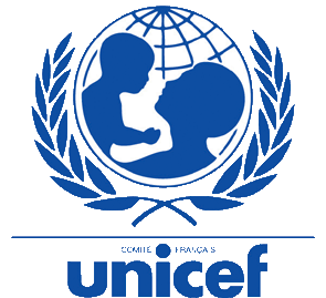 [logo_unicef.gif]