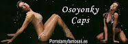 Osoyonky Caps