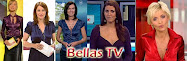 BELLAS TV