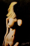 Otras de mis Pinturas