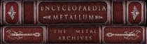 ENCYCLOPEDIA METALLUM