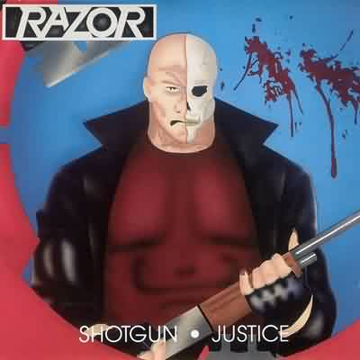 http://2.bp.blogspot.com/_jusDrPJGmtY/SojhiJJToEI/AAAAAAAAAs0/NuXiOdt__OI/s400/Razor+-+(1990)+Shotgun+Justice.jpg