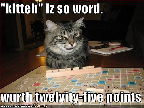 [funny-pictures-cat-argues-about-scrabble.jpg]