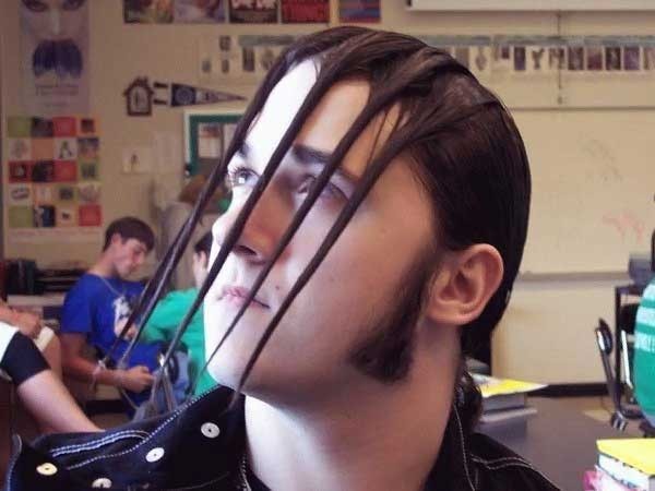 [05_perec_38687-724324.jpg]