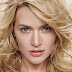 Five Things to Do to Lessen Acne