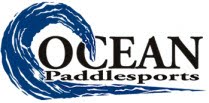 [Blog-OceanPS.jpg]