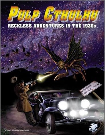 [Pulp+Cthulhu.jpg]