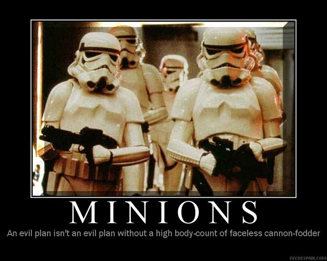 funny star wars. funny star wars pictures.