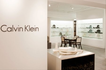 PON LINDA TU CASA: HERMOSAS CASAS