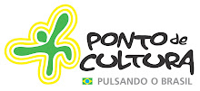 PONTO DE CULTURA