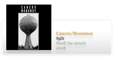 [cancromonomy_split_bpf.jpg]