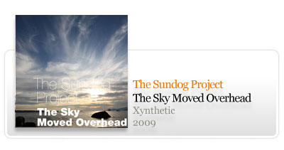 [sundogproject_sky_bpf.jpg]