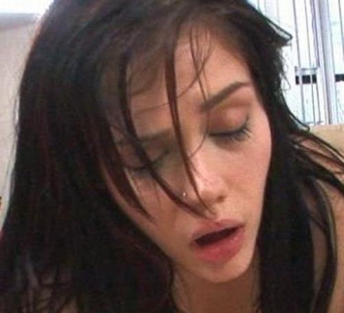 [3166345508_c17409a9a0_o.jpg]