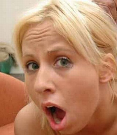 [3166347534_7e57cc5994_o.jpg]