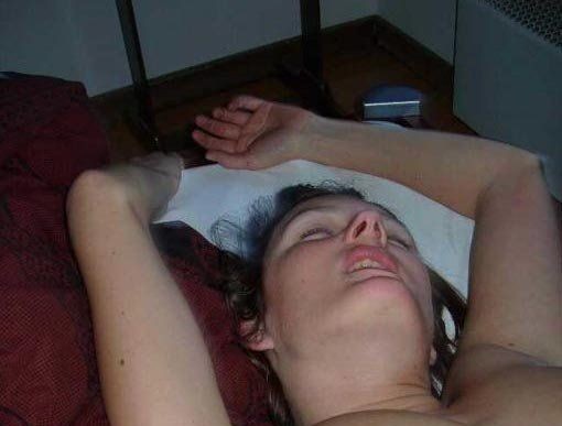 [3166346572_a8db421f8e_o.jpg]