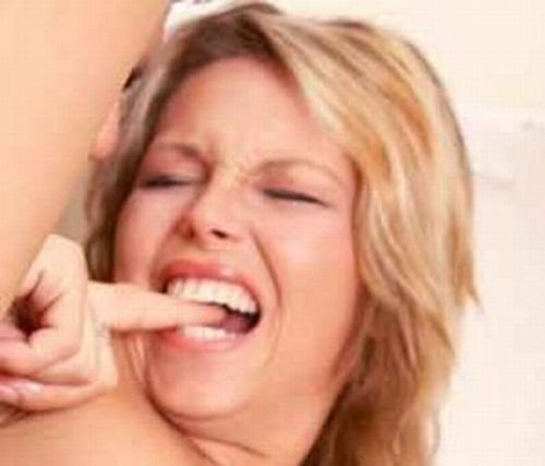 [3165516437_79198477cd_o.jpg]