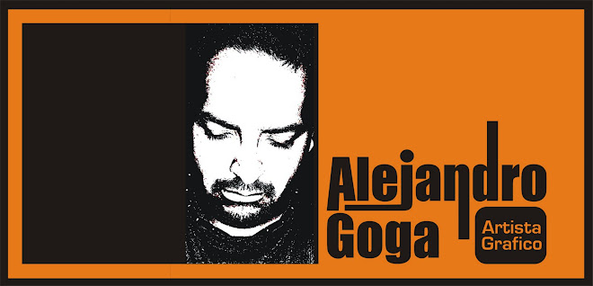 Alejandro Goga