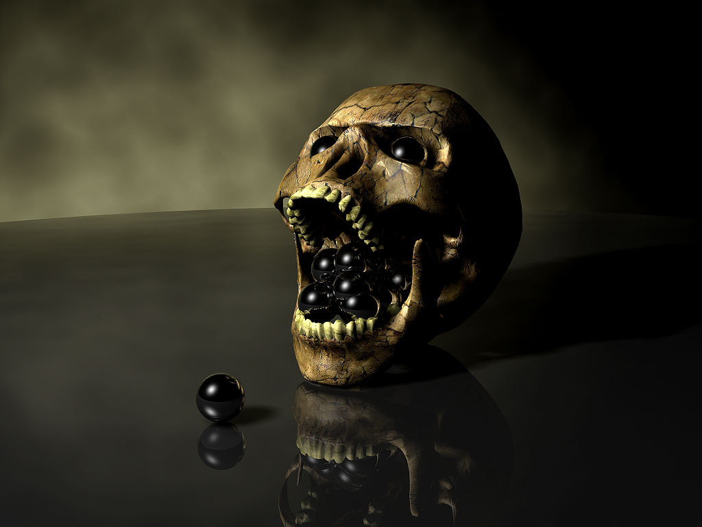 http://2.bp.blogspot.com/_jvXHLUmkx0U/TPnf6Lk6wvI/AAAAAAAAAwA/k30XqoJXo5s/s1600/3d_583.jpg