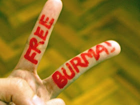 Free Burma