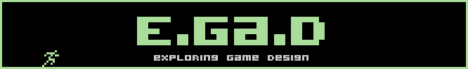 E.Ga.D