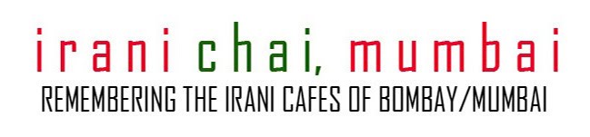 irani chai,mumbai