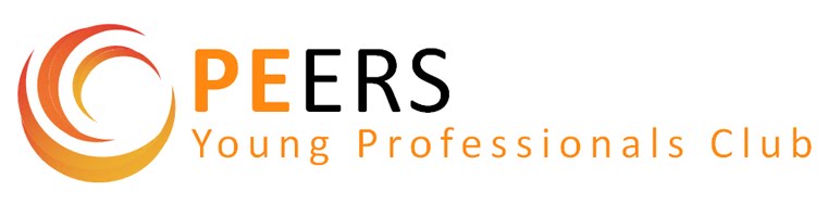 PEERS Young Professionals Club