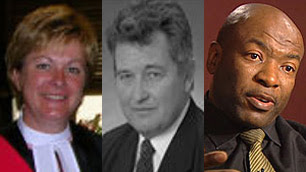 Tp-douglas-king-chapman-cbc- Tp-douglas-king-chapman-cbc- picture wallpaper image